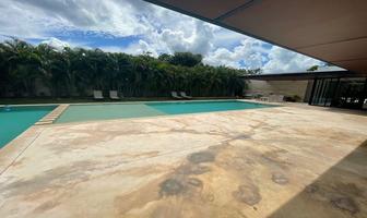 Foto de inmueble en , Col. Yucatán Country Club C.P. 97308, Mérida