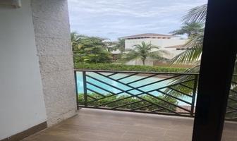 Foto de inmueble en , Col. Yucatán Country Club C.P. 97308, Mérida