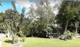 Foto de inmueble en , Col. Yucatán Country Club C.P. 97308, Mérida