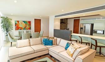 Foto de inmueble en , Col. Yucatán Country Club C.P. 97308, Mérida