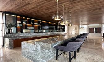 Foto de inmueble en , Col. Yucatán Country Club C.P. 97308, Mérida
