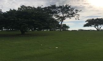 Foto de inmueble en , Col. Yucatán Country Club C.P. 97308, Mérida