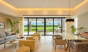 Foto de inmueble en , Col. Yucatán Country Club C.P. 97308, Mérida