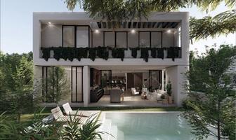 Foto de inmueble en , Col. Yucatán Country Club C.P. 97308, Mérida