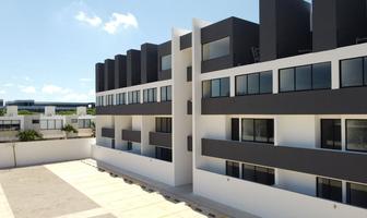 Foto de inmueble en , Col. Yucatán Country Club C.P. 97308, Mérida