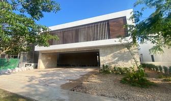Foto de inmueble en , Col. Yucatán Country Club C.P. 97308, Mérida