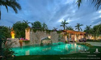Foto de inmueble en , Col. Yucatán Country Club C.P. 97308, Mérida
