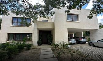 Foto de inmueble en , Col. Yucatán Country Club C.P. 97308, Mérida