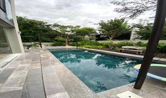 Foto de inmueble en , Col. Yucatán Country Club C.P. 97308, Mérida