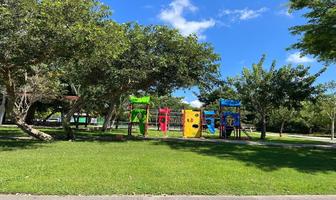 Foto de inmueble en , Col. Yucatán Country Club C.P. 97308, Mérida
