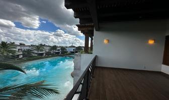 Foto de inmueble en , Col. Yucatán Country Club C.P. 97308, Mérida