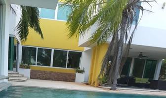 Foto de inmueble en , Col. Yucatán Country Club C.P. 97308, Mérida