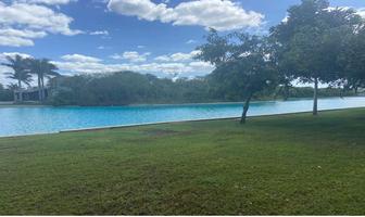 Foto de inmueble en , Col. Yucatán Country Club C.P. 97308, Mérida