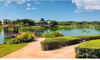 Foto de inmueble en , Col. Yucatán Country Club C.P. 97308, Mérida