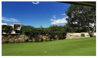 Foto de inmueble en , Col. Yucatán Country Club C.P. 97308, Mérida