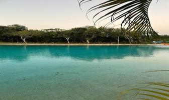 Foto de inmueble en , Col. Yucatán Country Club C.P. 97308, Mérida