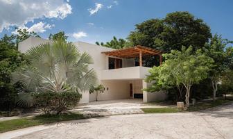 Foto de inmueble en , Col. Yucatán Country Club C.P. 97308, Mérida