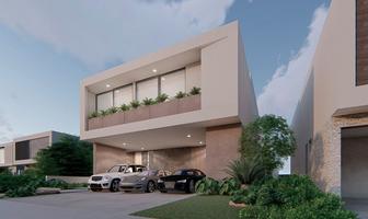 Foto de inmueble en , Col. Yucatán Country Club C.P. 97308, Mérida