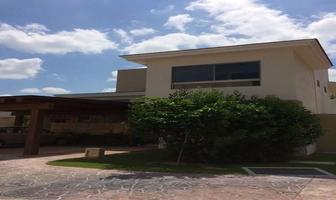Foto de inmueble en , Col. Yucatán Country Club C.P. 97308, Mérida