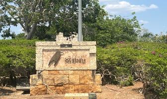 Foto de inmueble en , Col. Yucatán Country Club C.P. 97308, Mérida