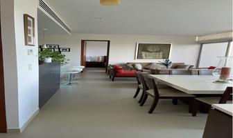 Foto de inmueble en , Col. Yucatán Country Club C.P. 97308, Mérida
