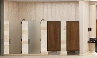 Foto de inmueble en , Col. Yucatán Country Club C.P. 97308, Mérida