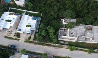 Foto de inmueble en , Col. Yucatán Country Club C.P. 97308, Mérida