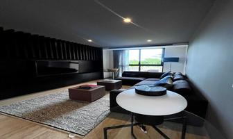 Foto de inmueble en , Col. Yucatán Country Club C.P. 97308, Mérida