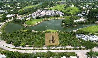 Foto de inmueble en , Col. Yucatán Country Club C.P. 97308, Mérida
