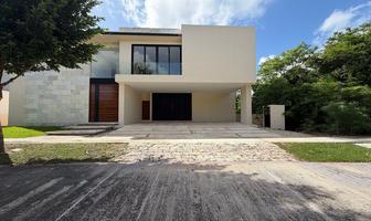 Foto de inmueble en , Col. Yucatán Country Club C.P. 97308, Mérida