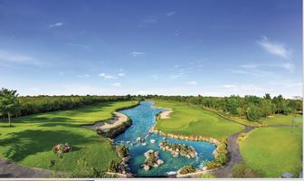 Foto de inmueble en , Col. Yucatán Country Club C.P. 97308, Mérida