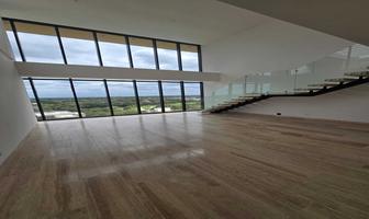 Foto de inmueble en , Col. Yucatán Country Club C.P. 97308, Mérida