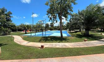 Foto de inmueble en , Col. Yucatán Country Club C.P. 97308, Mérida