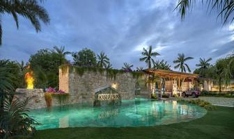 Foto de inmueble en , Col. Yucatán Country Club C.P. 97308, Mérida