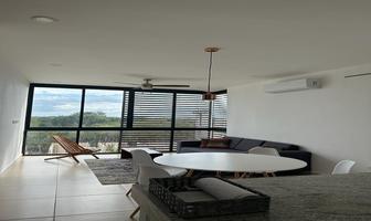 Foto de inmueble en , Col. Yucatán Country Club C.P. 97308, Mérida