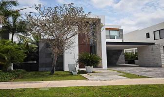 Foto de inmueble en , Col. Yucatán Country Club C.P. 97308, Mérida