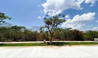 Foto de inmueble en , Col. Yucatán Country Club C.P. 97308, Mérida