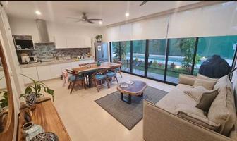 Foto de inmueble en , Col. Yucatán Country Club C.P. 97308, Mérida