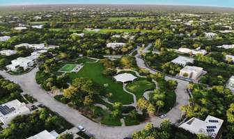 Foto de inmueble en , Col. Yucatán Country Club C.P. 97308, Mérida
