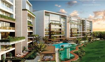 Foto de inmueble en , Col. Yucatán Country Club C.P. 97308, Mérida