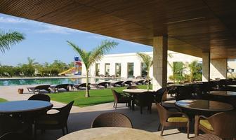 Foto de inmueble en , Col. Yucatán Country Club C.P. 97308, Mérida
