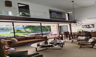 Foto de inmueble en , Col. Yucatán Country Club C.P. 97308, Mérida