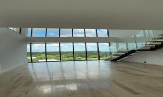 Foto de inmueble en , Col. Yucatán Country Club C.P. 97308, Mérida