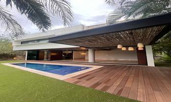Foto de inmueble en , Col. Yucatán Country Club C.P. 97308, Mérida