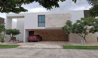 Foto de inmueble en , Col. Yucatán Country Club C.P. 97308, Mérida
