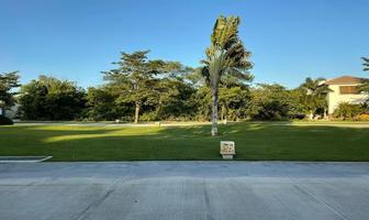 Foto de inmueble en , Col. Yucatán Country Club C.P. 97308, Mérida