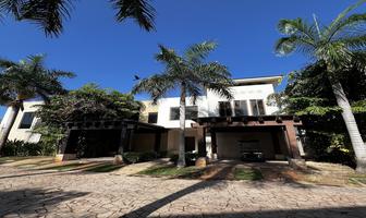 Foto de inmueble en , Col. Yucatán Country Club C.P. 97308, Mérida
