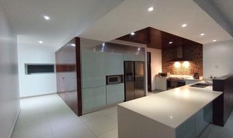 Foto de inmueble en , Col. Yucatán Country Club C.P. 97308, Mérida