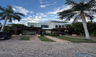 Foto de inmueble en , Col. Yucatán Country Club C.P. 97308, Mérida