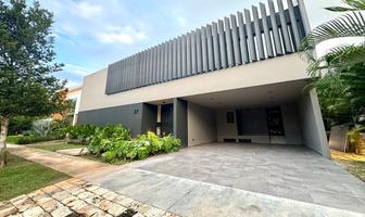 Foto de inmueble en , Col. Yucatán Country Club C.P. 97308, Mérida